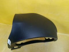 Спидометр 83800-52M50 на Toyota Ractis NCP120 1NZ-FE Фото 9