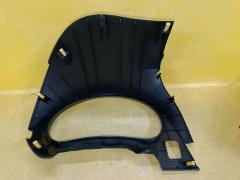 Спидометр 83800-52M50 на Toyota Ractis NCP120 1NZ-FE Фото 10