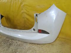 Бампер 52-215 52-215,52159-52730 на Toyota Ractis NCP120 Фото 5