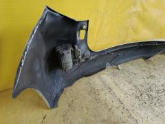 Бампер 52-215 52-215,52159-52730 на Toyota Ractis NCP120 Фото 8