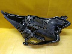 Фара 52-212 52-212, на Toyota Ractis NCP120 Фото 11