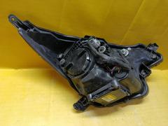 Фара 52-212 52-212, на Toyota Ractis NCP120 Фото 12