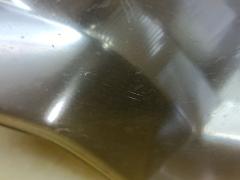 Фара 52-212 52-212, на Toyota Ractis NCP120 Фото 8