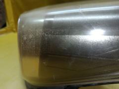 Фара 52-212 52-212, на Toyota Ractis NCP120 Фото 9