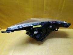 Фара 52-212 52-212, на Toyota Ractis NCP120 Фото 10