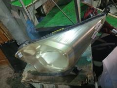 Фара 52-212 52-212, на Toyota Ractis NCP120 Фото 13
