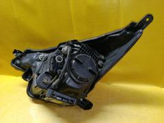 Фара 52-212 52-212, на Toyota Ractis NCP120 Фото 11