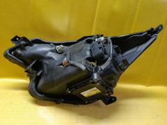 Фара 52-212 52-212, на Toyota Ractis NCP120 Фото 12