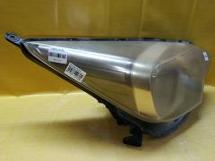 Фара 52-212 52-212, на Toyota Ractis NCP120 Фото 7