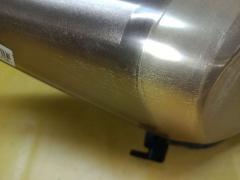 Фара 52-212 52-212, на Toyota Ractis NCP120 Фото 9