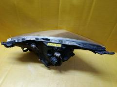 Фара 52-212 52-212, на Toyota Ractis NCP120 Фото 10