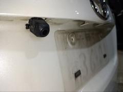 Дверь задняя на Toyota Ractis NCP120 Фото 17