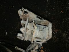 Балка подвески на Nissan Ad Expert VAY12 CR12DE Фото 11