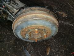 Балка подвески на Nissan Ad Expert VAY12 CR12DE Фото 5