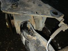 Балка подвески на Nissan Ad Expert VAY12 CR12DE Фото 7