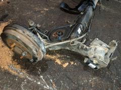 Балка подвески на Nissan Ad Expert VAY12 CR12DE Фото 10