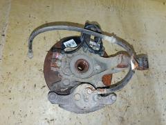 Ступица на Nissan Ad Expert VAY12 CR12DE Фото 3