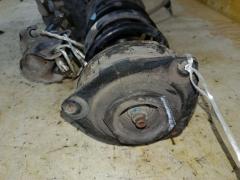 Стойка амортизатора на Nissan Ad Expert VAY12 CR12DE Фото 4