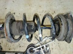 Стойка амортизатора на Nissan Ad Expert VAY12 CR12DE Фото 5