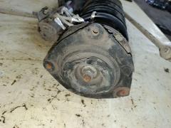 Стойка амортизатора на Nissan Ad Expert VAY12 CR12DE Фото 7