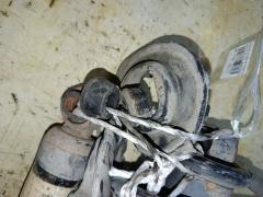 Амортизатор на Nissan Ad Expert VAY12 Фото 4