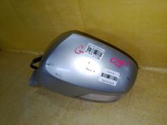 Зеркало двери боковой на Honda Freed GB3 Фото 4