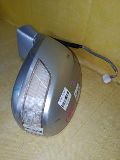 Зеркало двери боковой на Honda Freed GB3 Фото 5