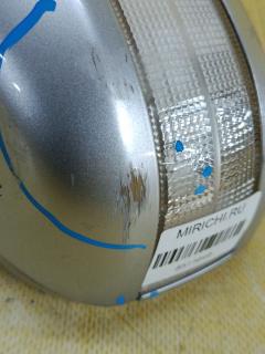 Зеркало двери боковой на Honda Freed GB3 Фото 6