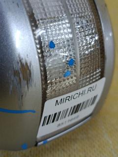 Зеркало двери боковой на Honda Freed GB3 Фото 7