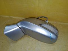 Зеркало двери боковой на Honda Freed GB3 Фото 8