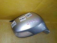 Зеркало двери боковой на Honda Freed GB3 Фото 4