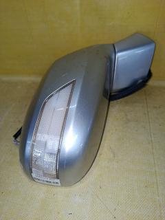 Зеркало двери боковой на Honda Freed GB3 Фото 5