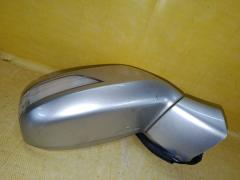 Зеркало двери боковой на Honda Freed GB3 Фото 6