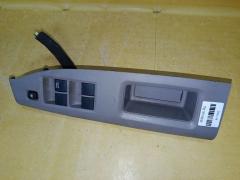 Блок упр-я стеклоподъемниками на Honda Freed GB3 Фото 4