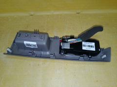 Блок упр-я стеклоподъемниками на Honda Freed GB3 Фото 6