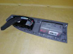 Блок упр-я стеклоподъемниками на Honda Freed GB3 Фото 7