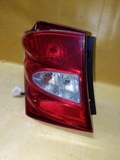 Стоп D065 D065, на Honda Freed GB3 Фото 3