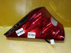 Стоп D065 D065, на Honda Freed GB3 Фото 4