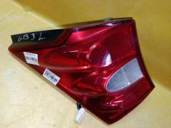 Стоп D065 D065, на Honda Freed GB3 Фото 5