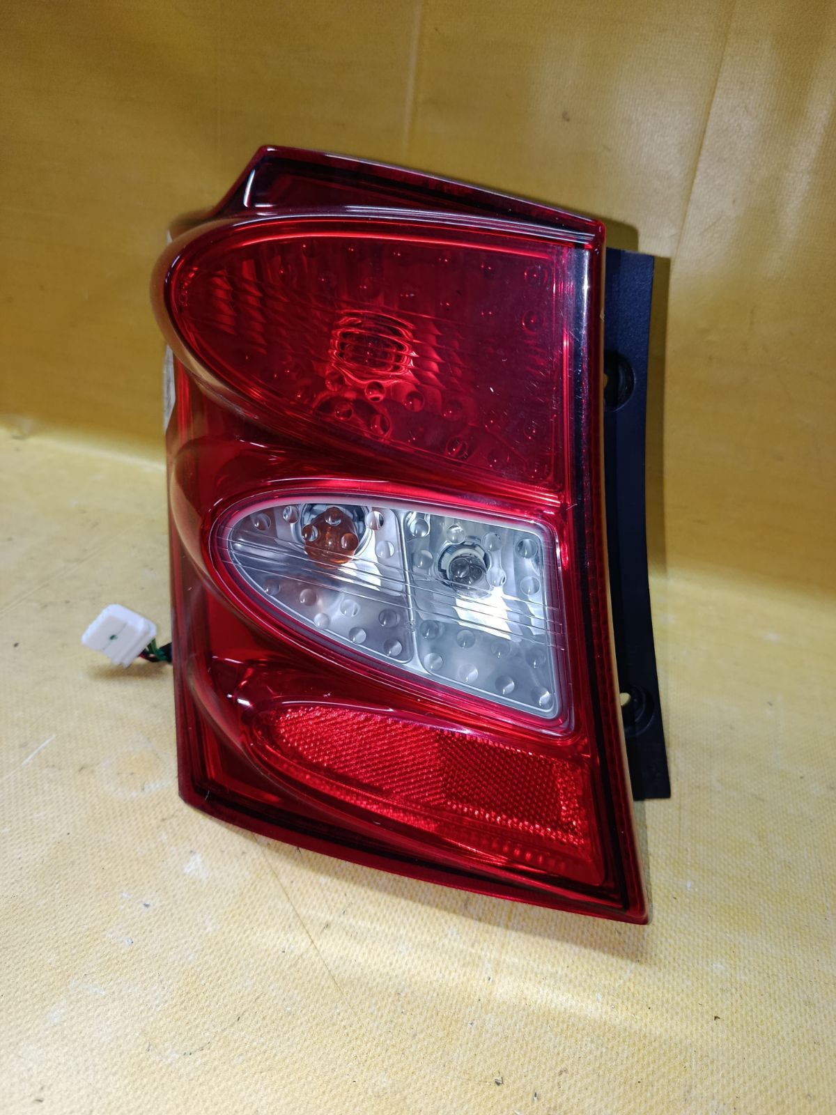 Стоп D065 D065, на Honda Freed GB3 Фото 3