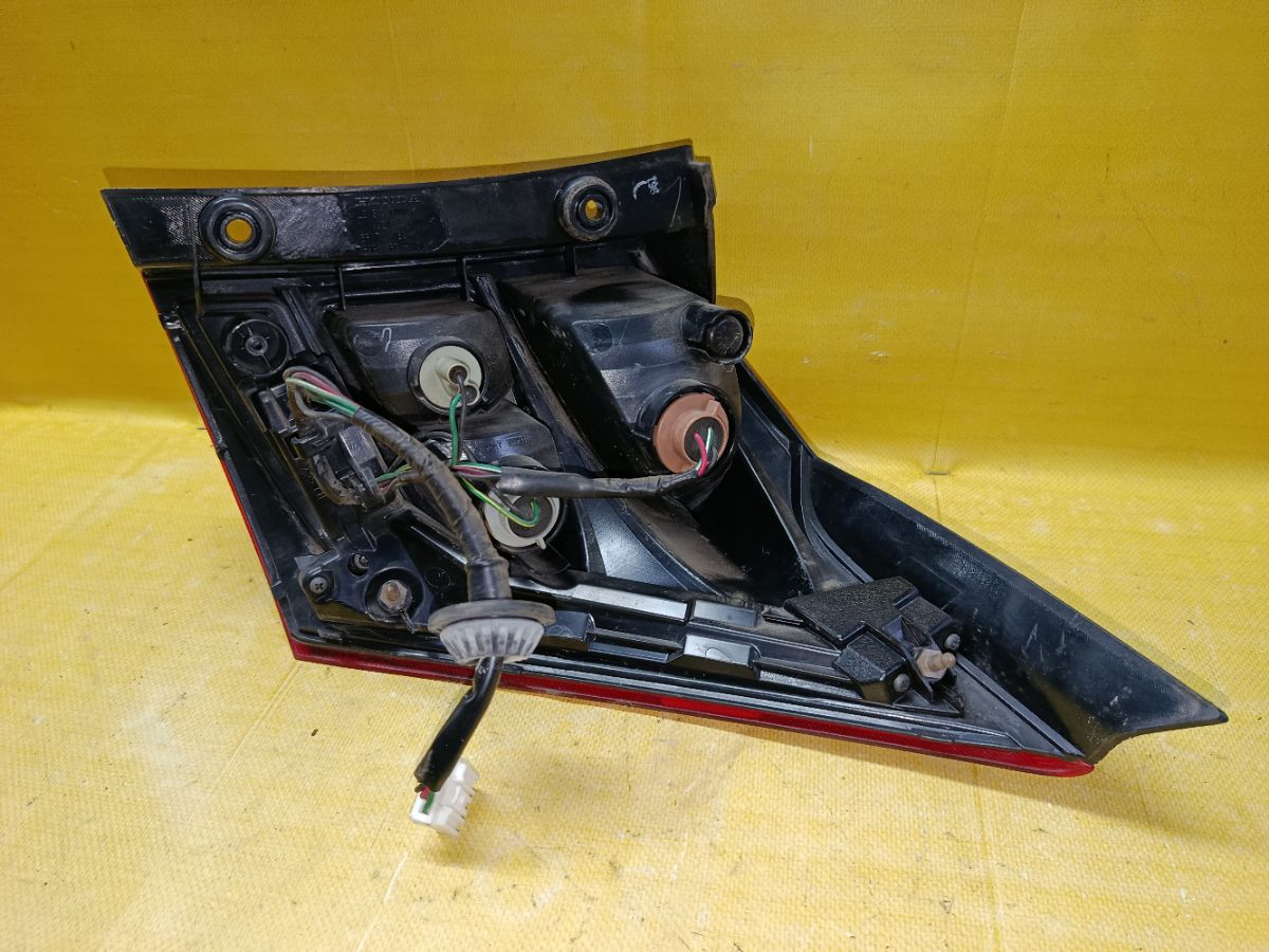 Стоп D065 D065, на Honda Freed GB3 Фото 6