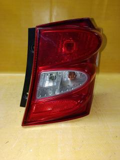 Стоп D065 D065, на Honda Freed GB3 Фото 3