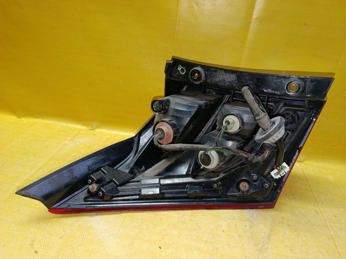 Стоп D065 D065, на Honda Freed GB3 Фото 6