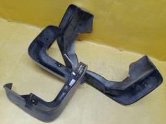 Брызговик на Honda Freed GB3 Фото 11