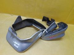 Брызговик на Honda Freed GB3 Фото 3