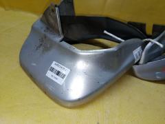 Брызговик на Honda Freed GB3 Фото 4