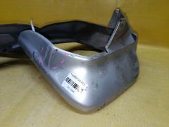 Брызговик на Honda Freed GB3 Фото 5