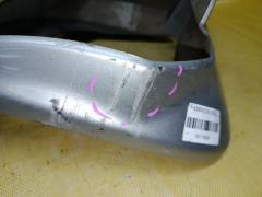 Брызговик на Honda Freed GB3 Фото 6