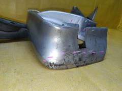 Брызговик на Honda Freed GB3 Фото 7