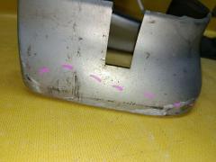 Брызговик на Honda Freed GB3 Фото 10